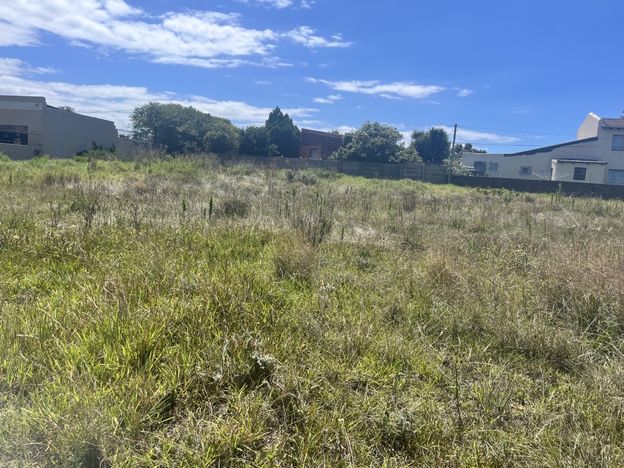 0 Bedroom Property for Sale in C Place Eastern Cape